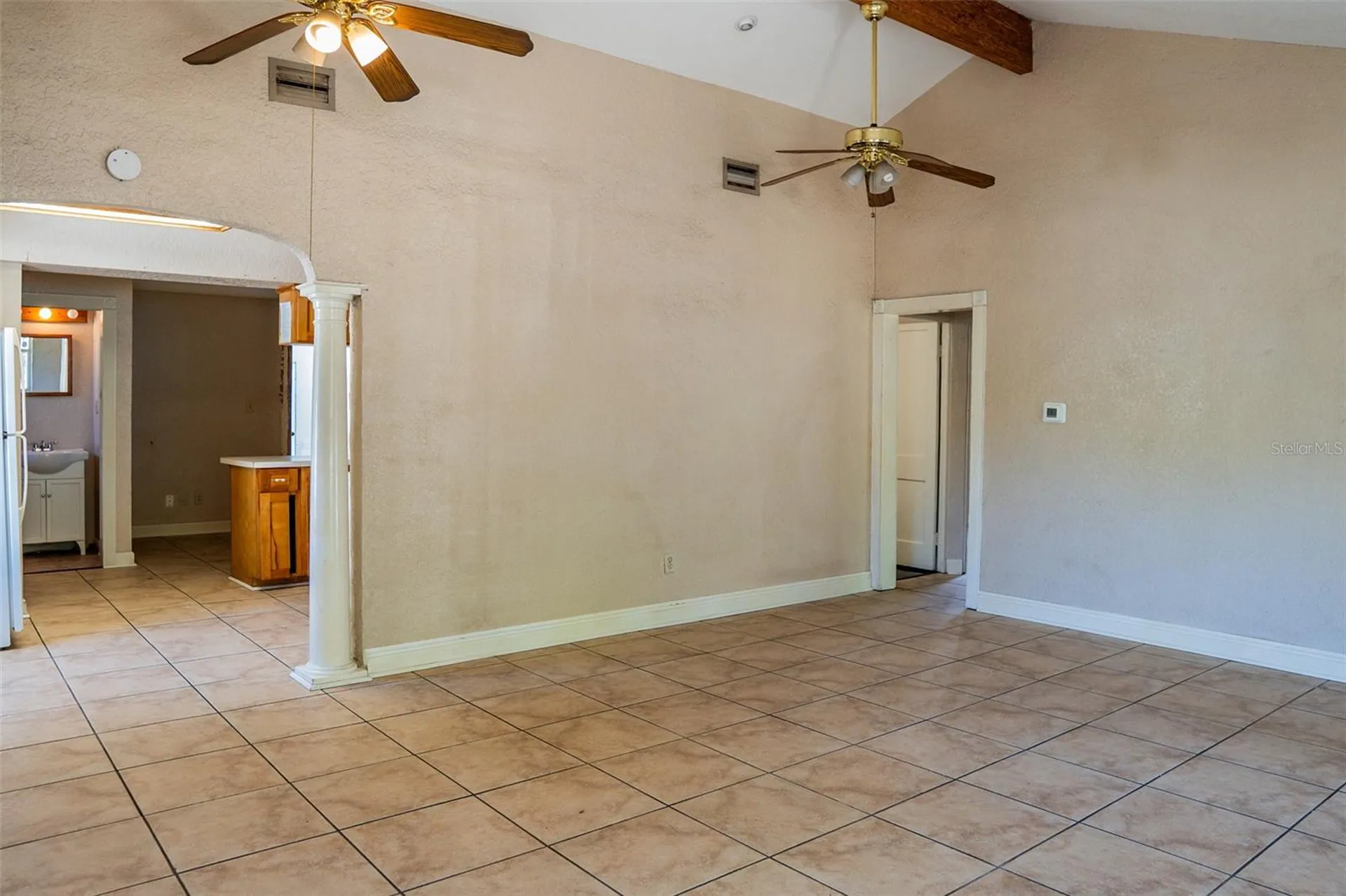 721 Seminole Avenue Orlando FL 32804