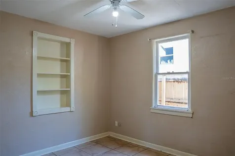 721 Seminole Avenue Orlando FL 32804