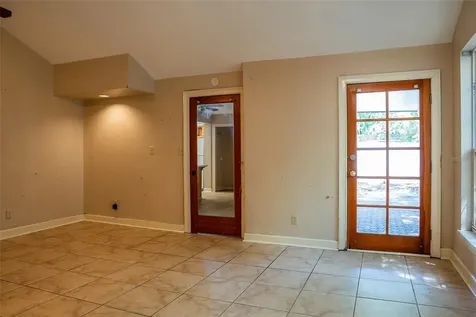 721 Seminole Avenue Orlando FL 32804