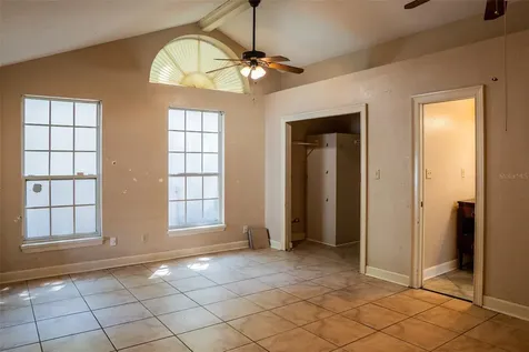721 Seminole Avenue Orlando FL 32804