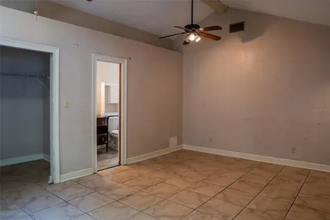 721 Seminole Avenue Orlando FL 32804