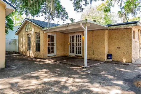 721 Seminole Avenue Orlando FL 32804