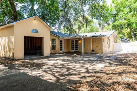 721 Seminole Avenue Orlando FL 32804