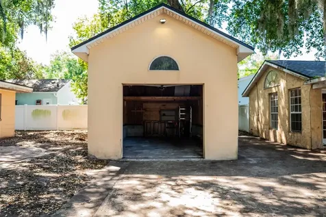 721 Seminole Avenue Orlando FL 32804