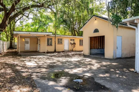 721 Seminole Avenue Orlando FL 32804