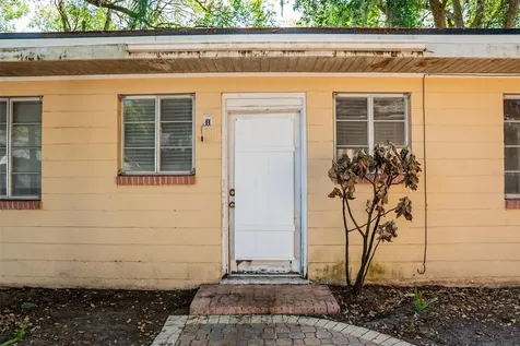 721 Seminole Avenue Orlando FL 32804