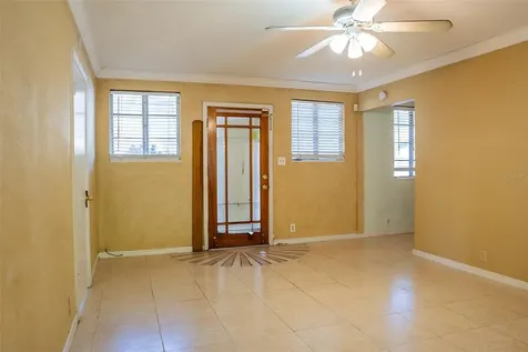 721 Seminole Avenue Orlando FL 32804
