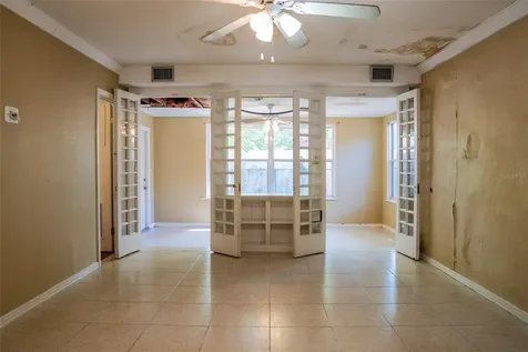 721 Seminole Avenue Orlando FL 32804