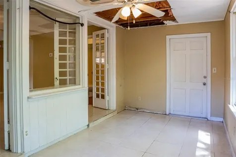 721 Seminole Avenue Orlando FL 32804