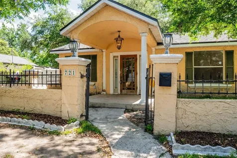 721 Seminole Avenue Orlando FL 32804