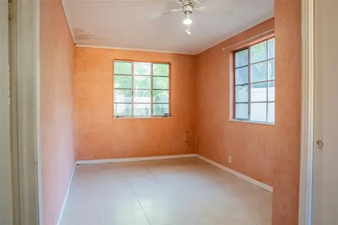 721 Seminole Avenue Orlando FL 32804