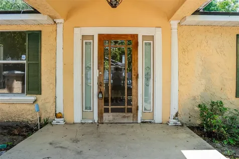 721 Seminole Avenue Orlando FL 32804