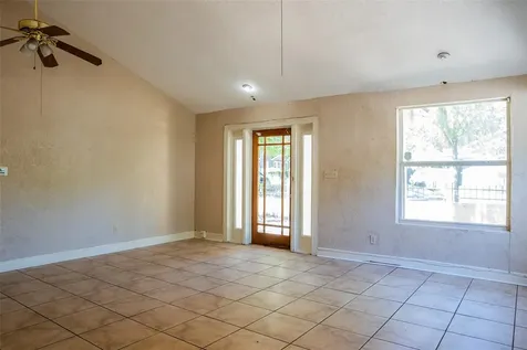 721 Seminole Avenue Orlando FL 32804