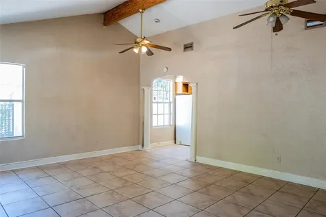 721 Seminole Avenue Orlando FL 32804