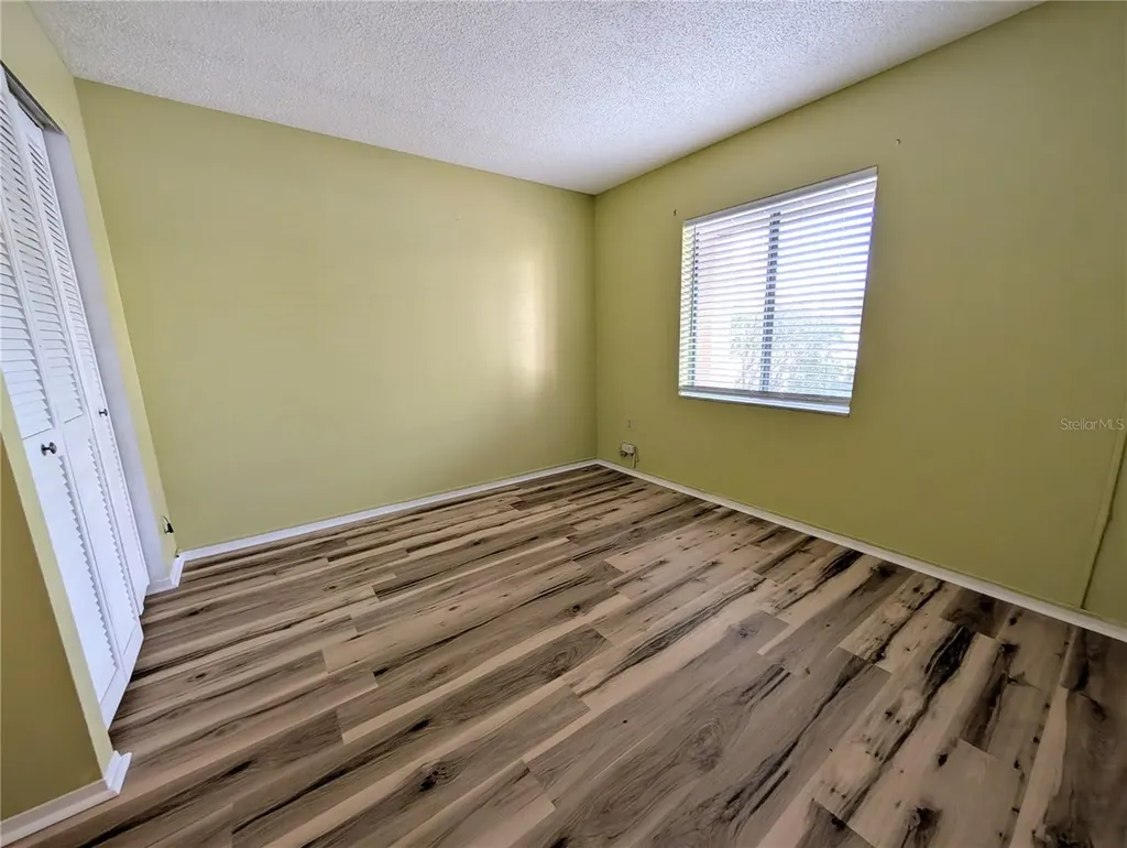 4111 Heron Way Bradenton FL 34205
