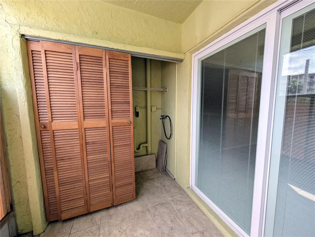 4111 Heron Way Bradenton FL 34205