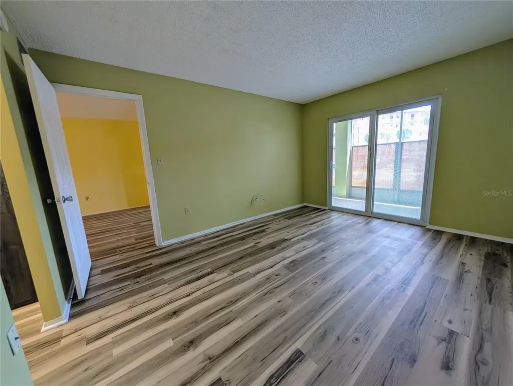 4111 Heron Way Bradenton FL 34205