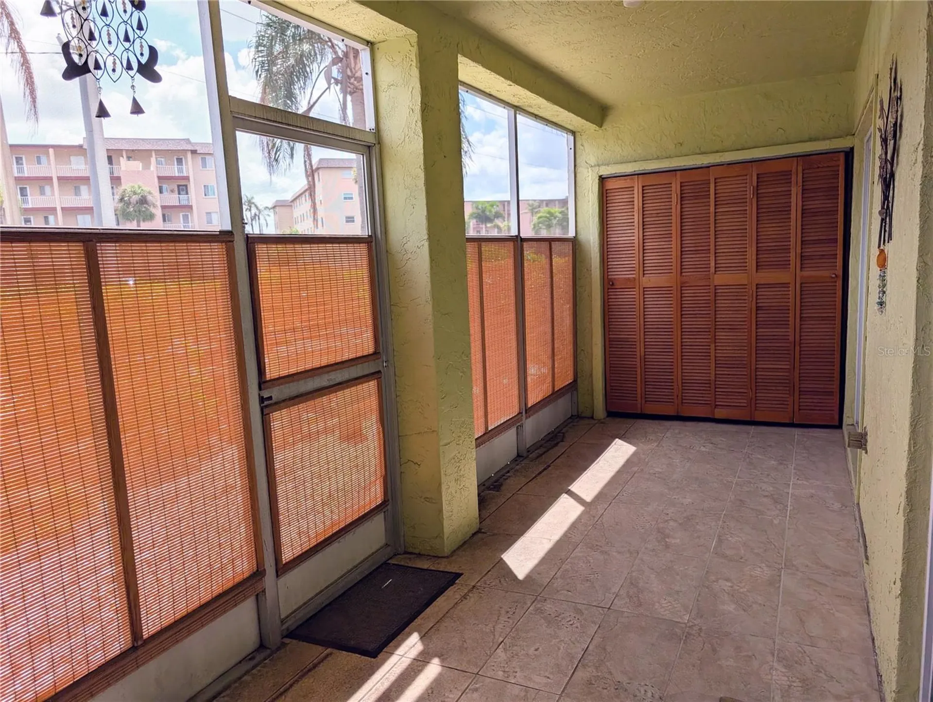 4111 Heron Way Bradenton FL 34205