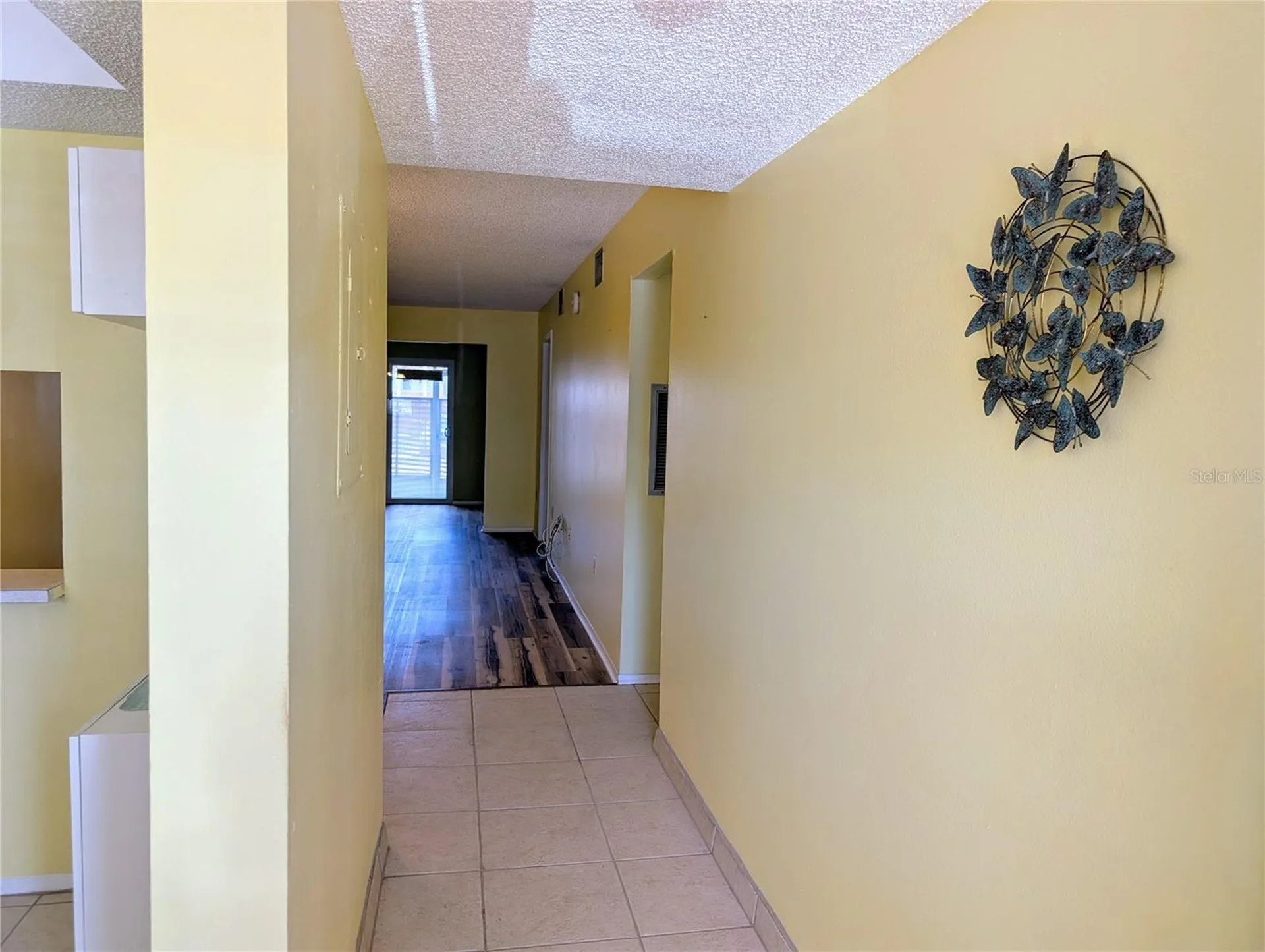 4111 Heron Way Bradenton FL 34205