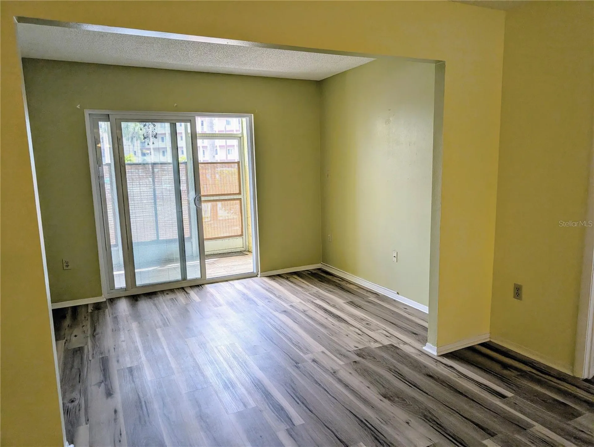 4111 Heron Way Bradenton FL 34205
