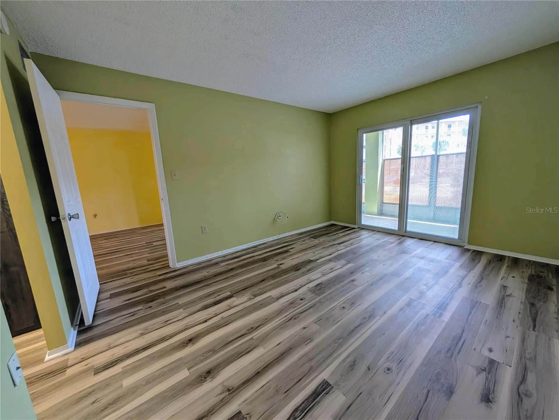 4111 Heron Way Bradenton FL 34205