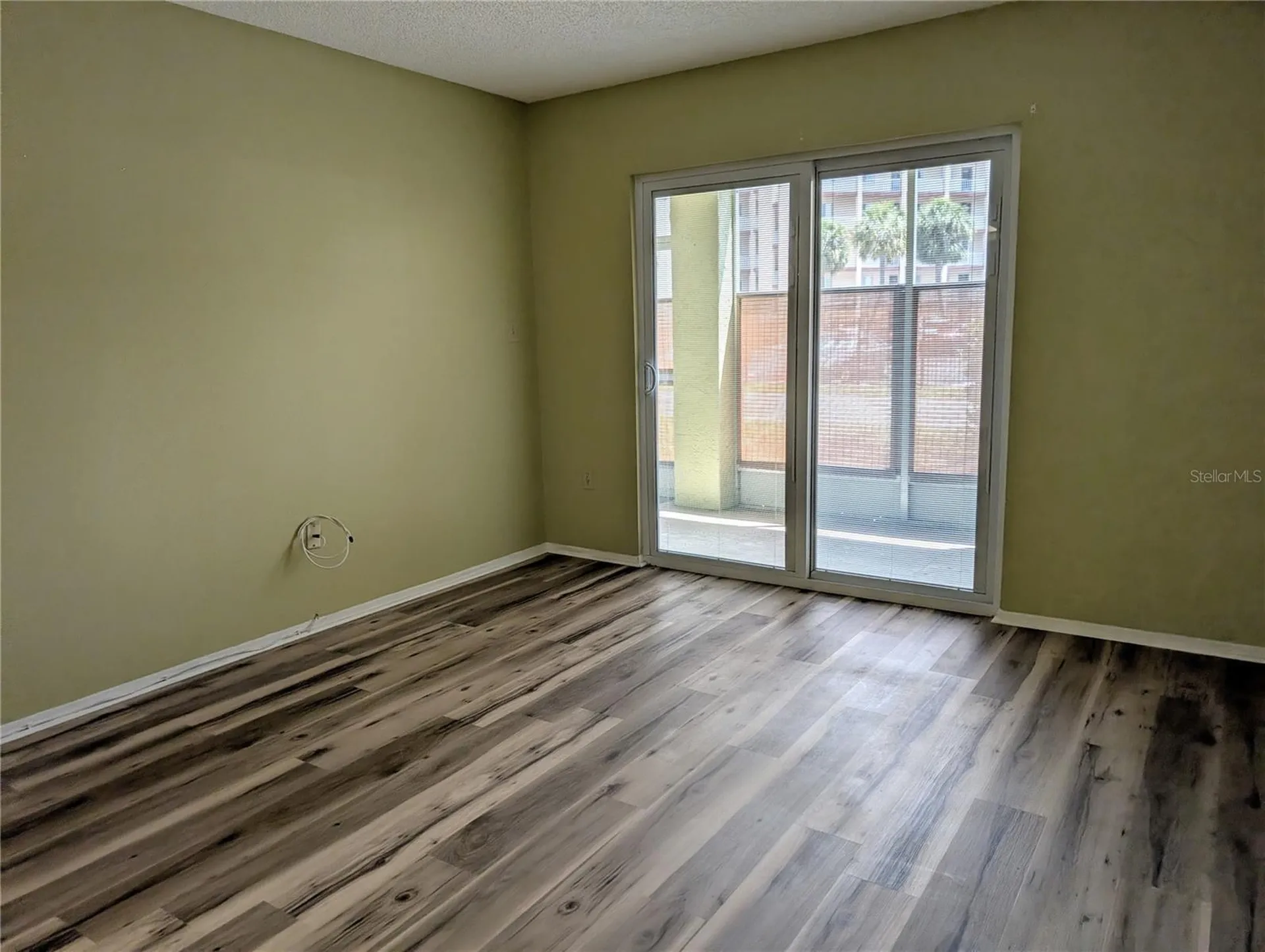 4111 Heron Way Bradenton FL 34205