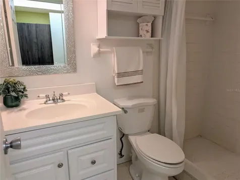 4111 Heron Way Bradenton FL 34205