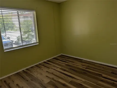 4111 Heron Way Bradenton FL 34205