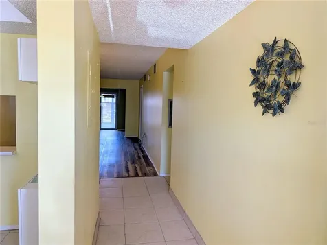 4111 Heron Way Bradenton FL 34205