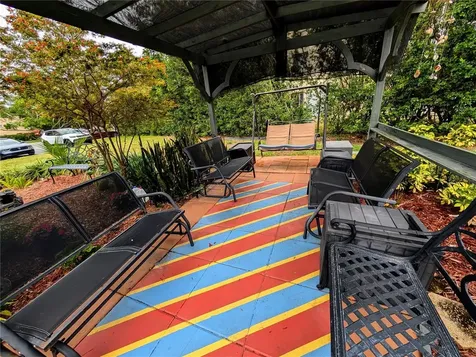 4111 Heron Way Bradenton FL 34205