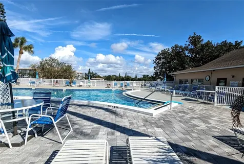 4111 Heron Way Bradenton FL 34205