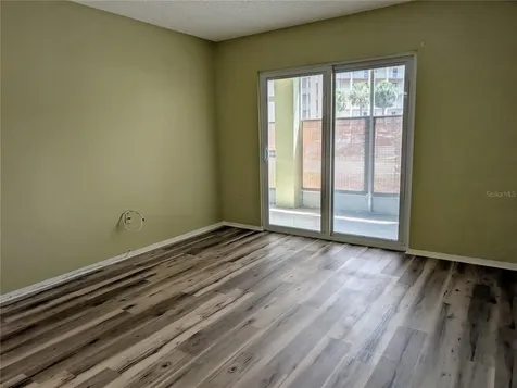 4111 Heron Way Bradenton FL 34205