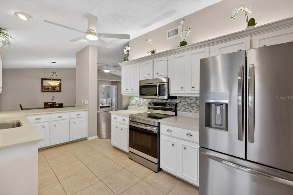 46 Wood Cedar Drive Palm Coast FL 32164