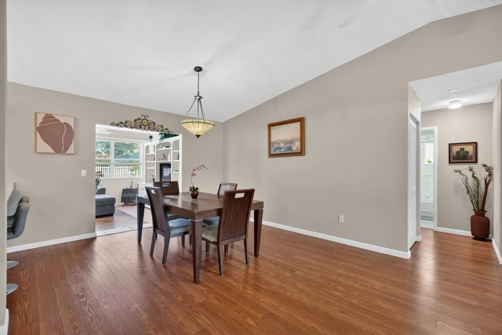 46 Wood Cedar Drive Palm Coast FL 32164