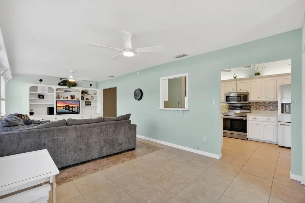 46 Wood Cedar Drive Palm Coast FL 32164