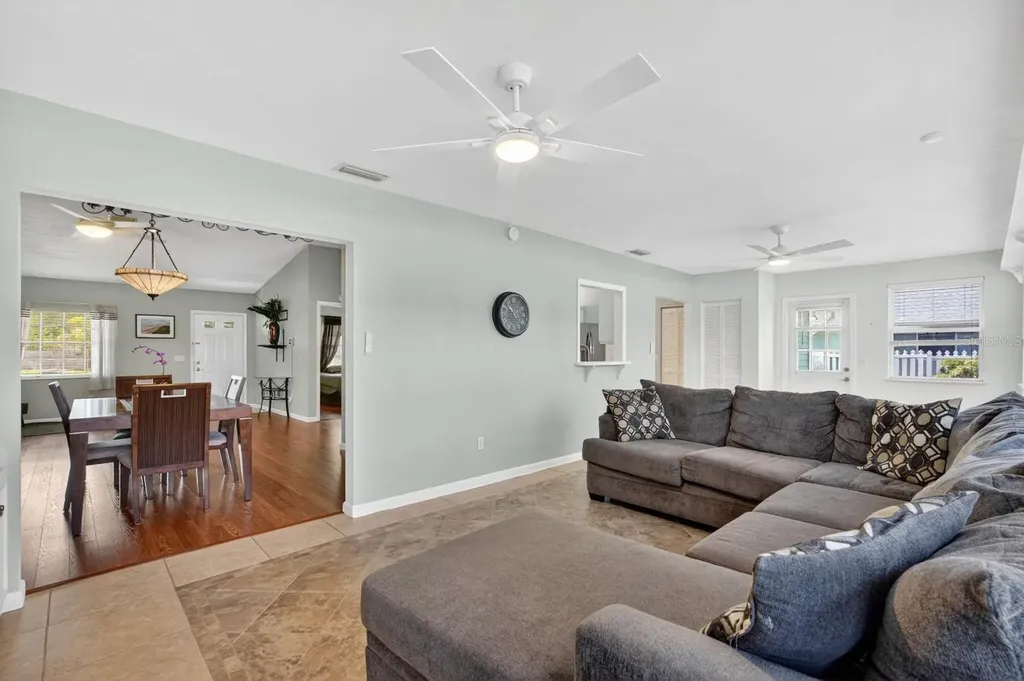 46 Wood Cedar Drive Palm Coast FL 32164