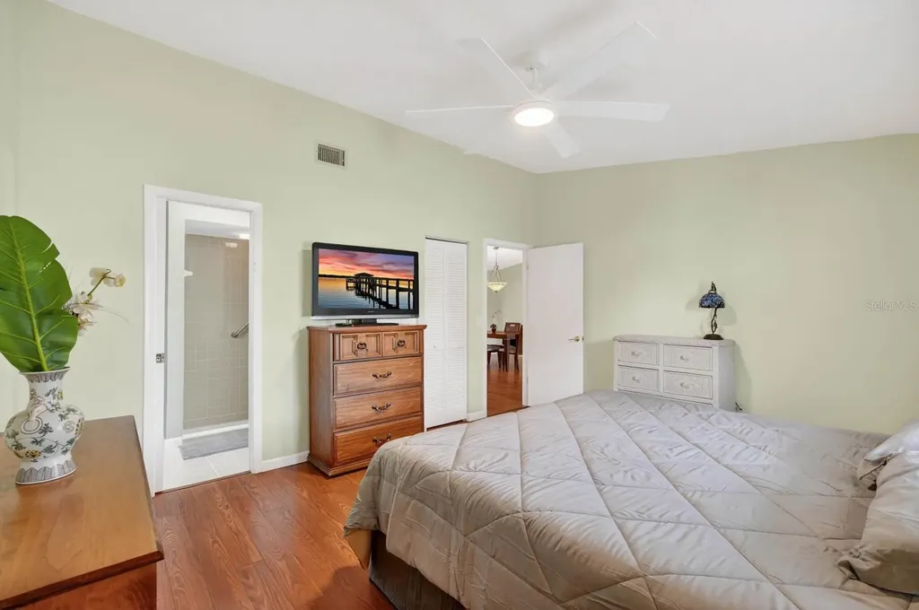 46 Wood Cedar Drive Palm Coast FL 32164