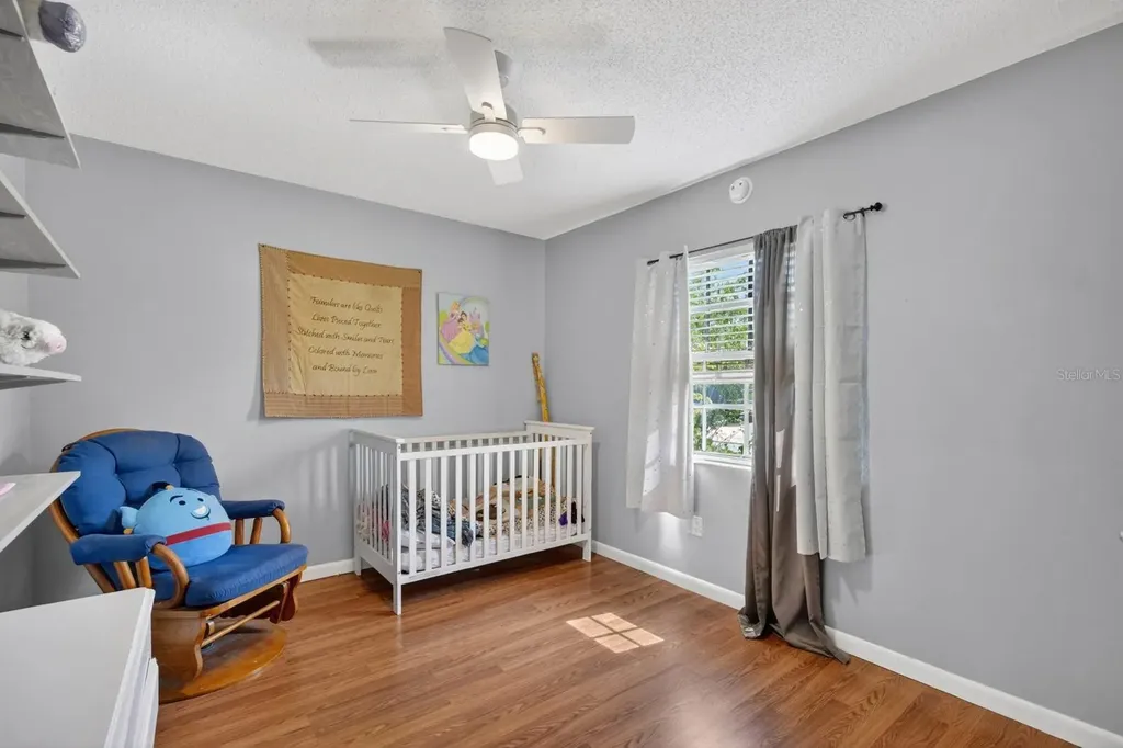 46 Wood Cedar Drive Palm Coast FL 32164