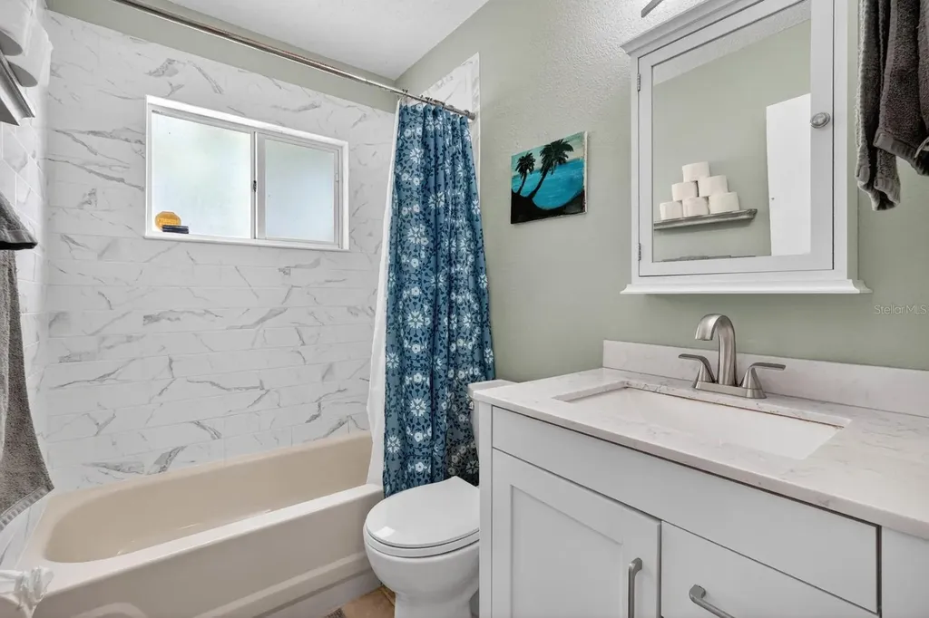 46 Wood Cedar Drive Palm Coast FL 32164