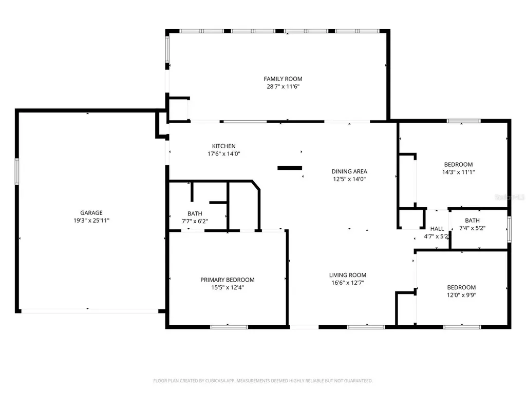 46 Wood Cedar Drive Palm Coast FL 32164