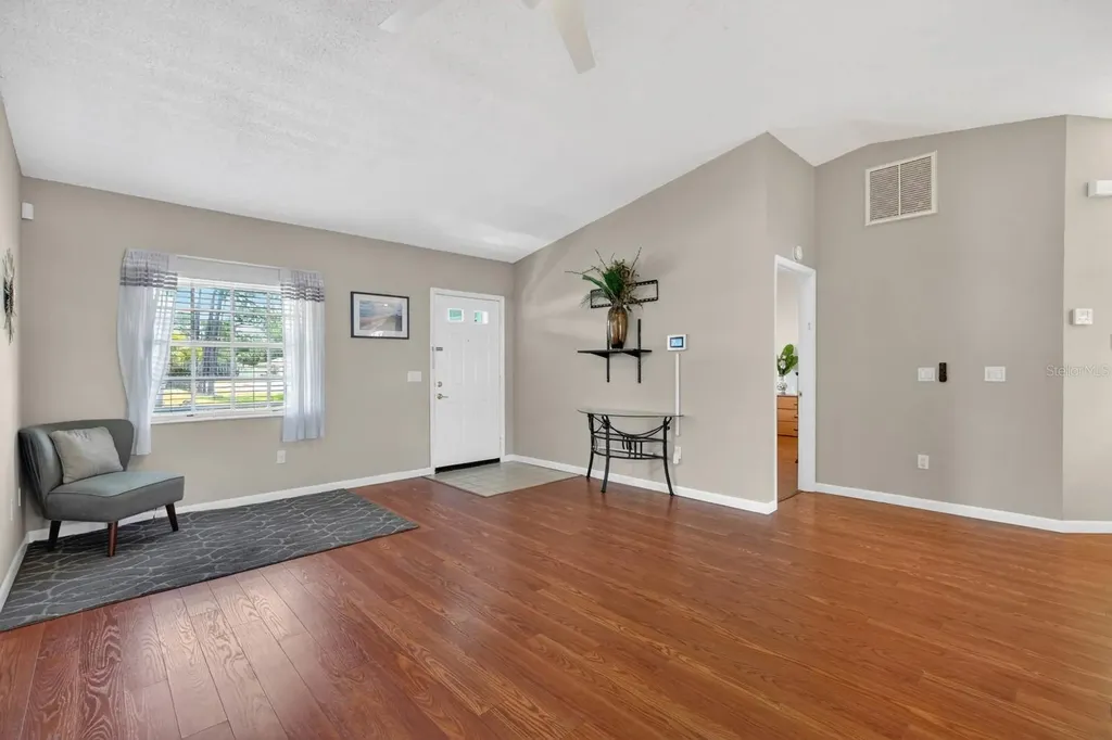 46 Wood Cedar Drive Palm Coast FL 32164