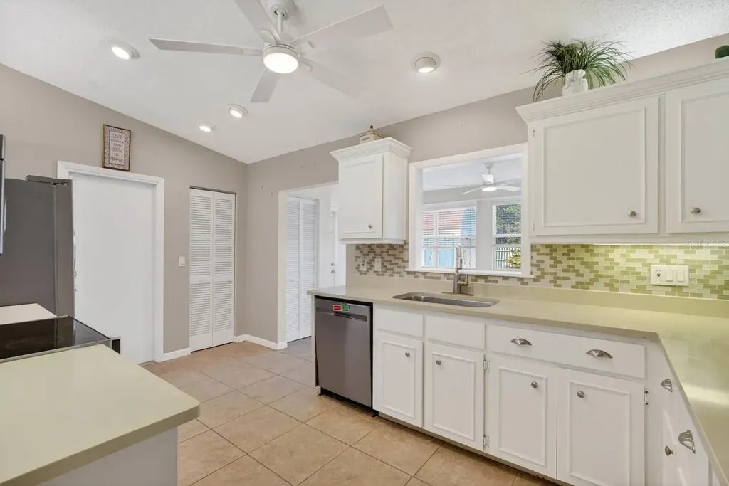 46 Wood Cedar Drive Palm Coast FL 32164