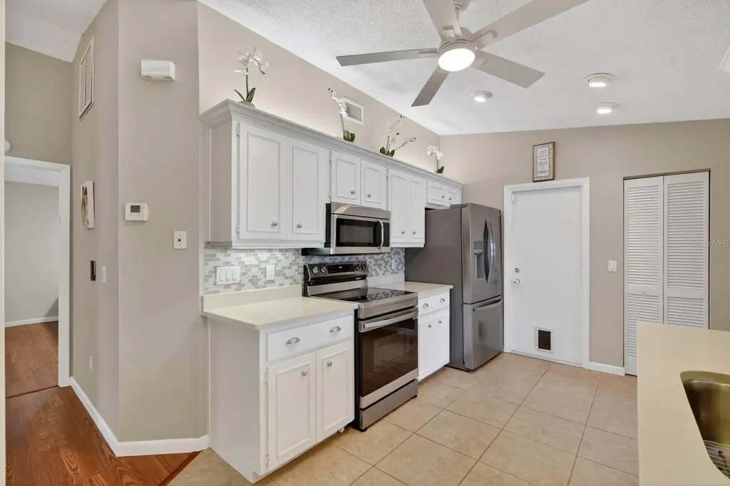 46 Wood Cedar Drive Palm Coast FL 32164