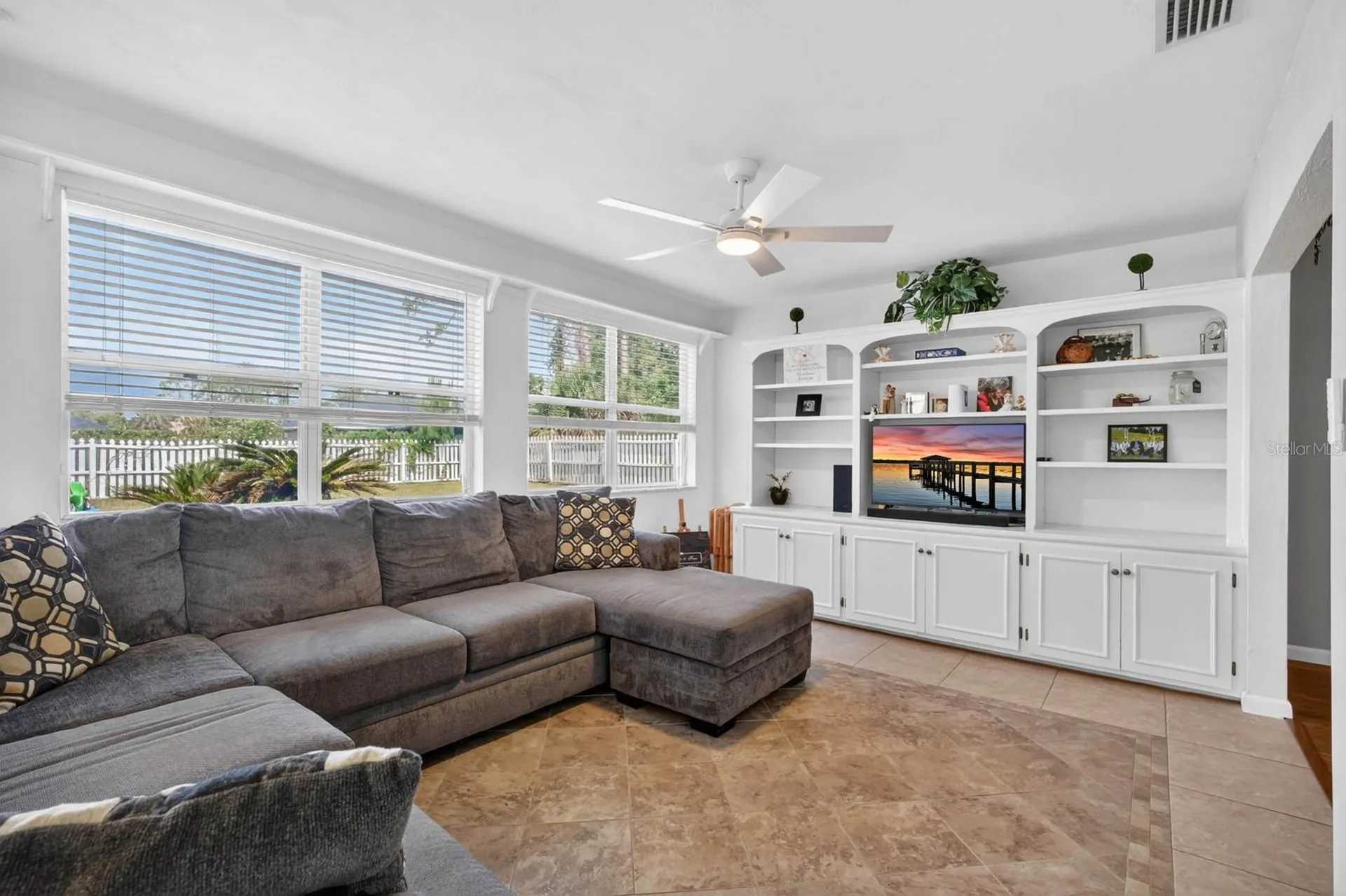 46 Wood Cedar Drive Palm Coast FL 32164