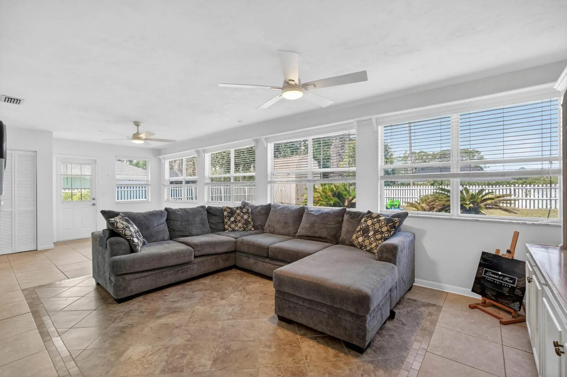 46 Wood Cedar Drive Palm Coast FL 32164