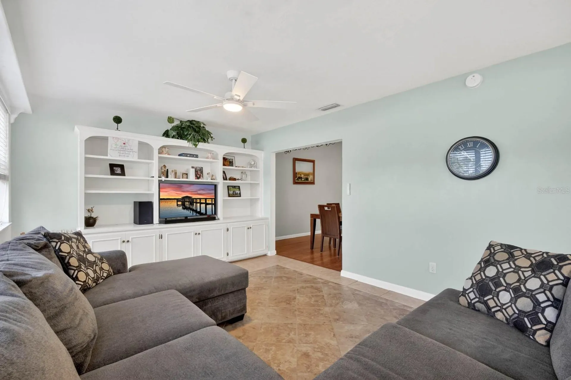 46 Wood Cedar Drive Palm Coast FL 32164