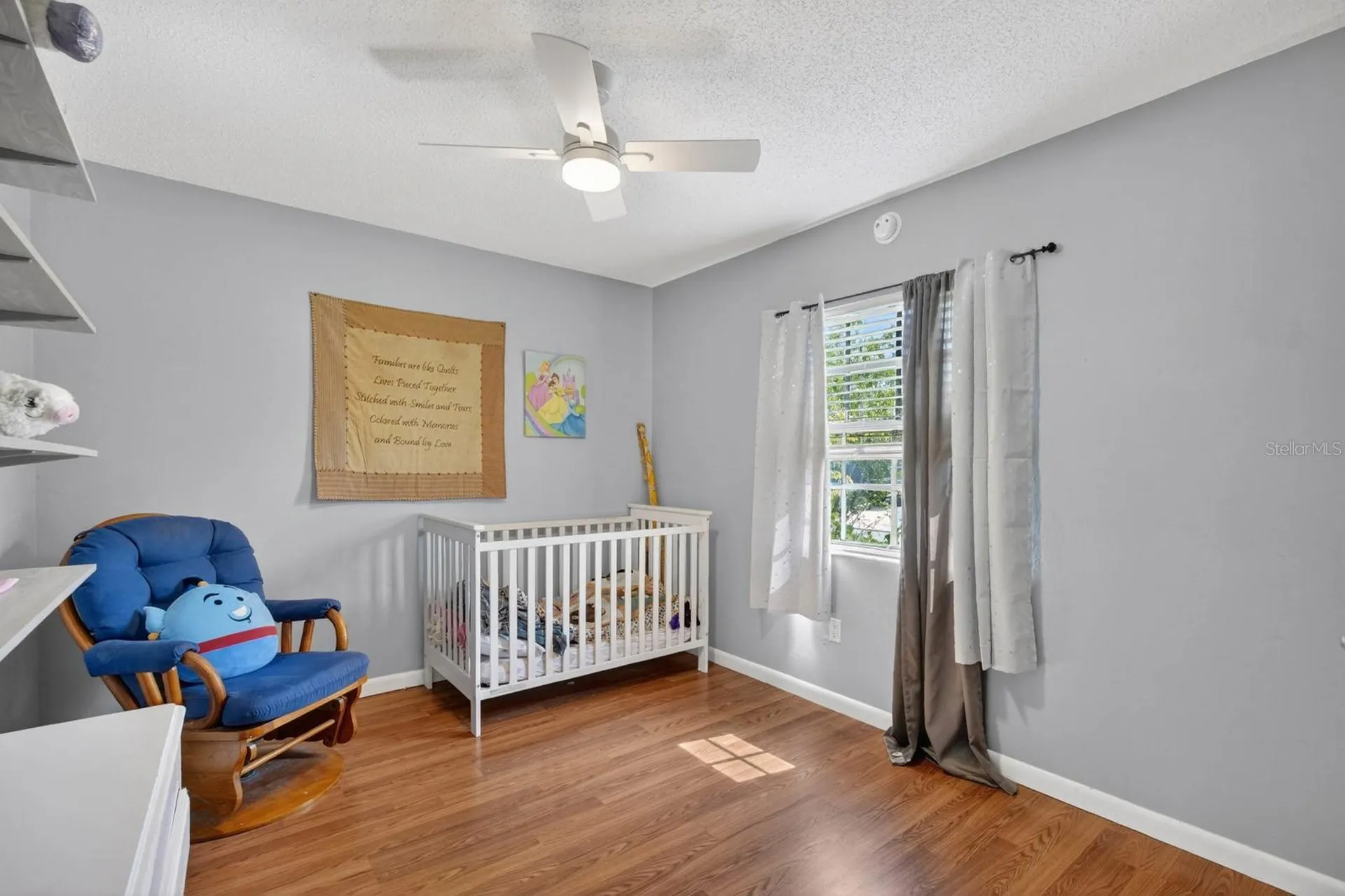 46 Wood Cedar Drive Palm Coast FL 32164