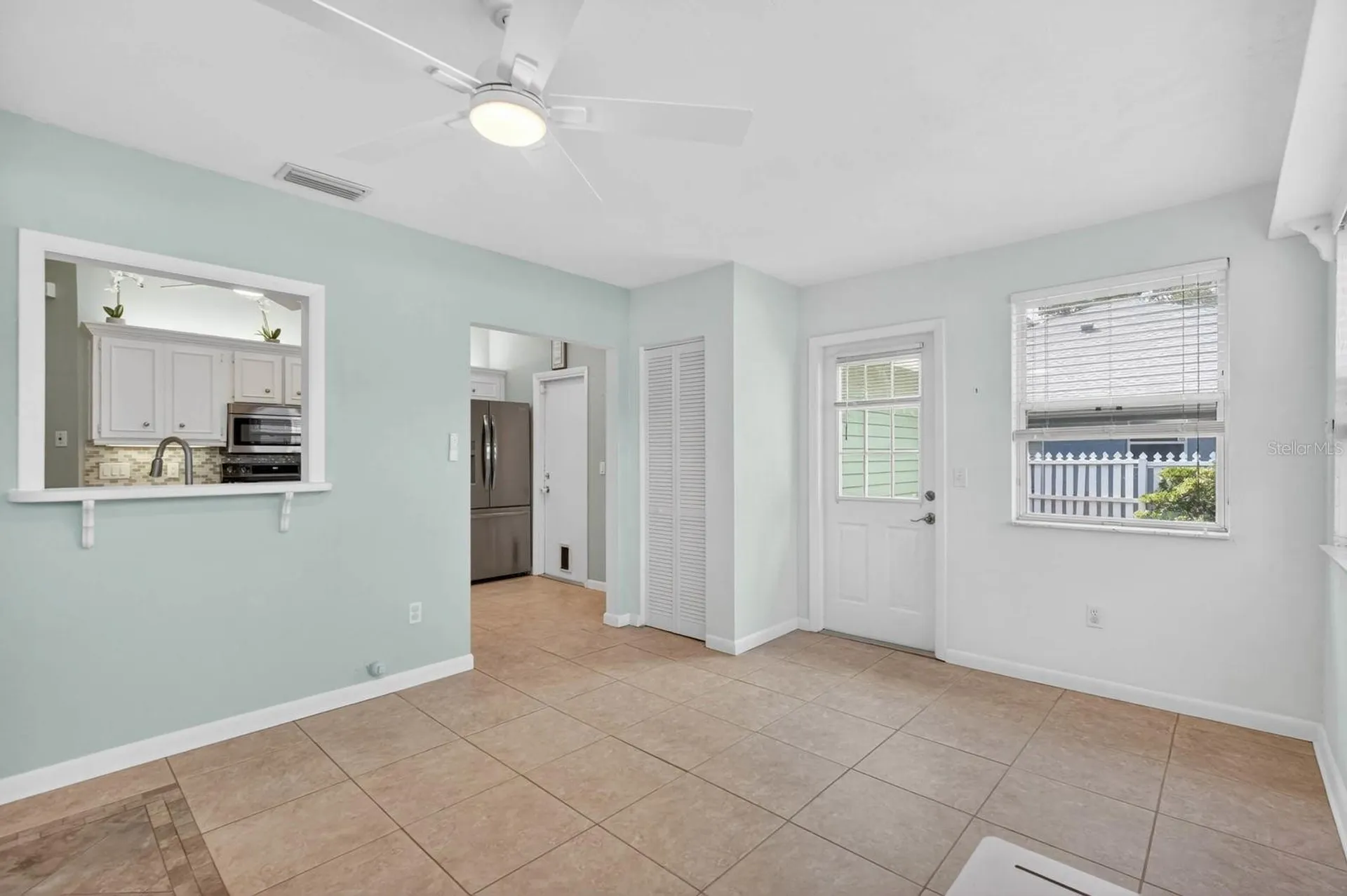 46 Wood Cedar Drive Palm Coast FL 32164