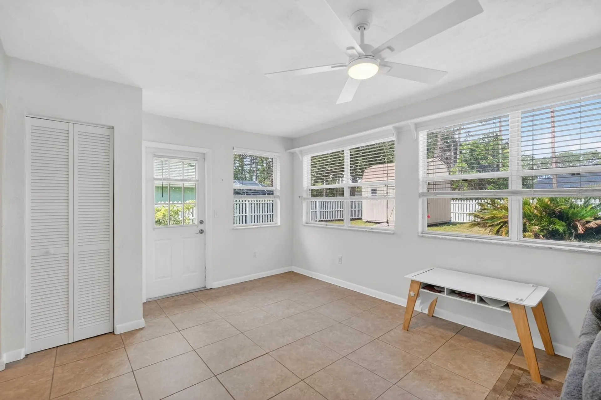 46 Wood Cedar Drive Palm Coast FL 32164