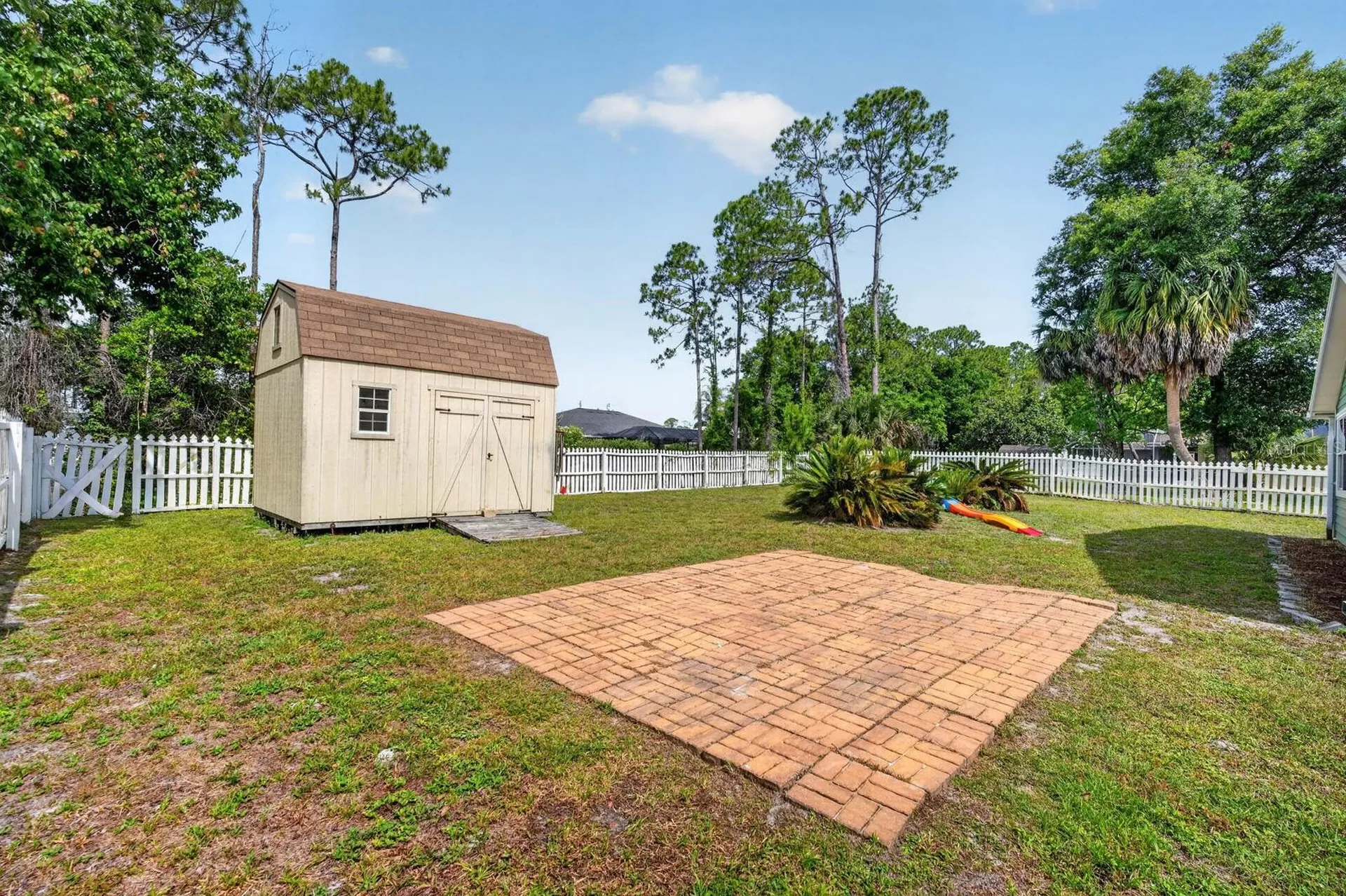 46 Wood Cedar Drive Palm Coast FL 32164